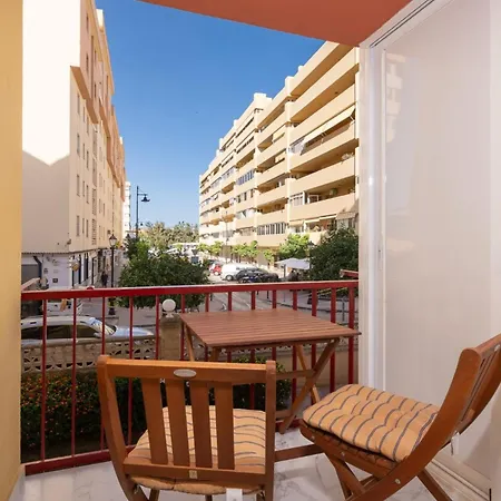 Apartment Charming For Rent In The Heart Of *